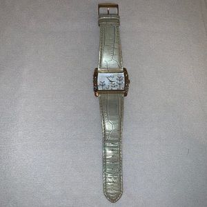 Anne Klein watch